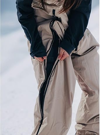 Amazon.co.jp: [バートン] ユニセックス スノーボード フューチャー