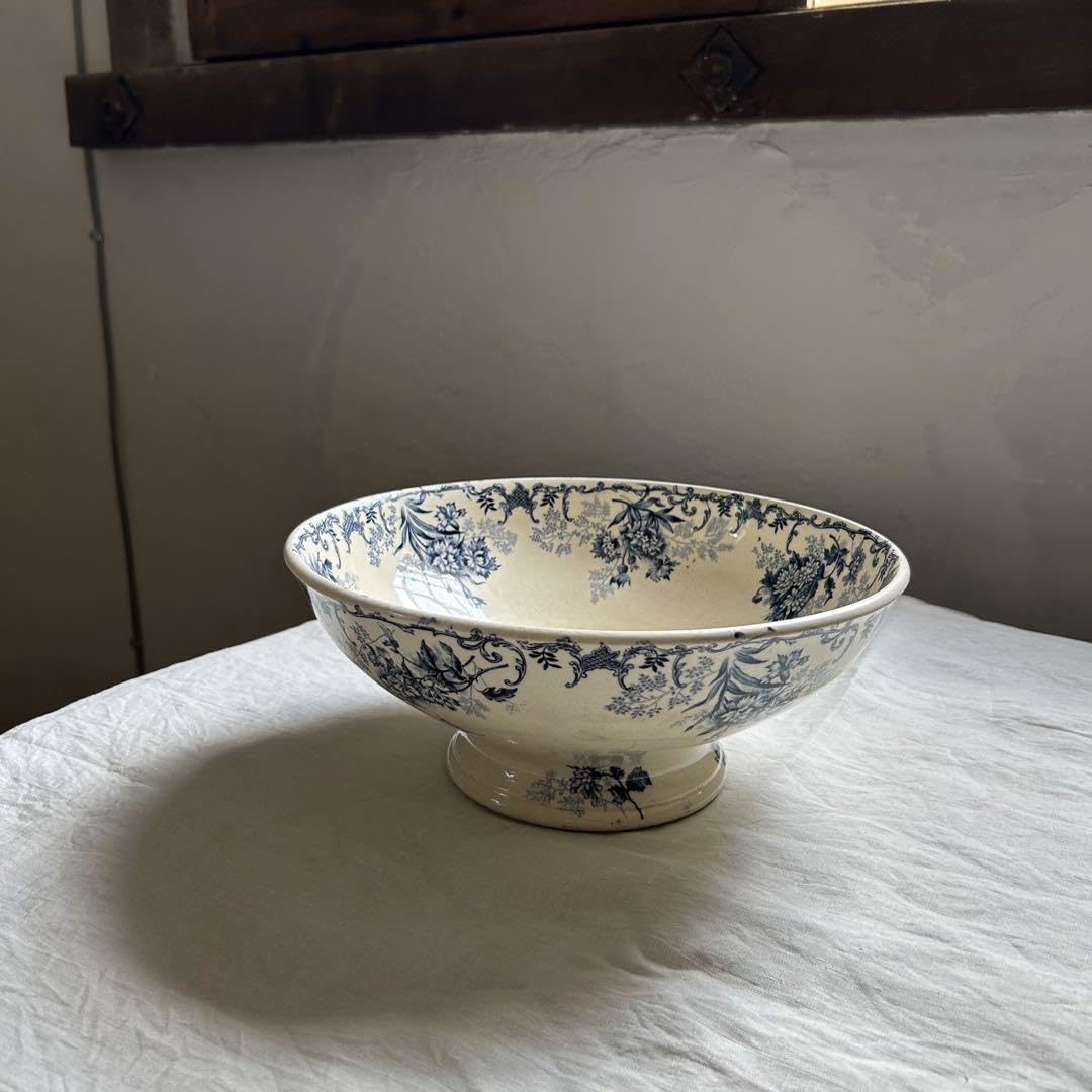 美品　フランスアンティーク　ショワジールロワ　サラディエ　FLOREAL 台座 美品 フランスアンティーク ショワジールロワ サラディエ FLOREAL 台座