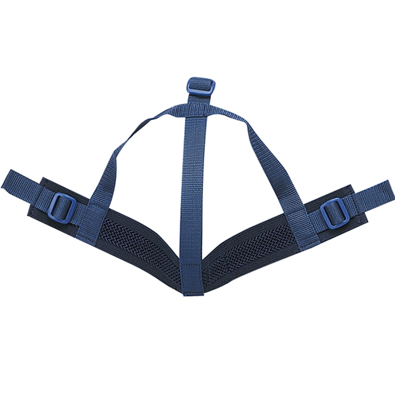 SSK-M70 Mask Band, Navy-image-15