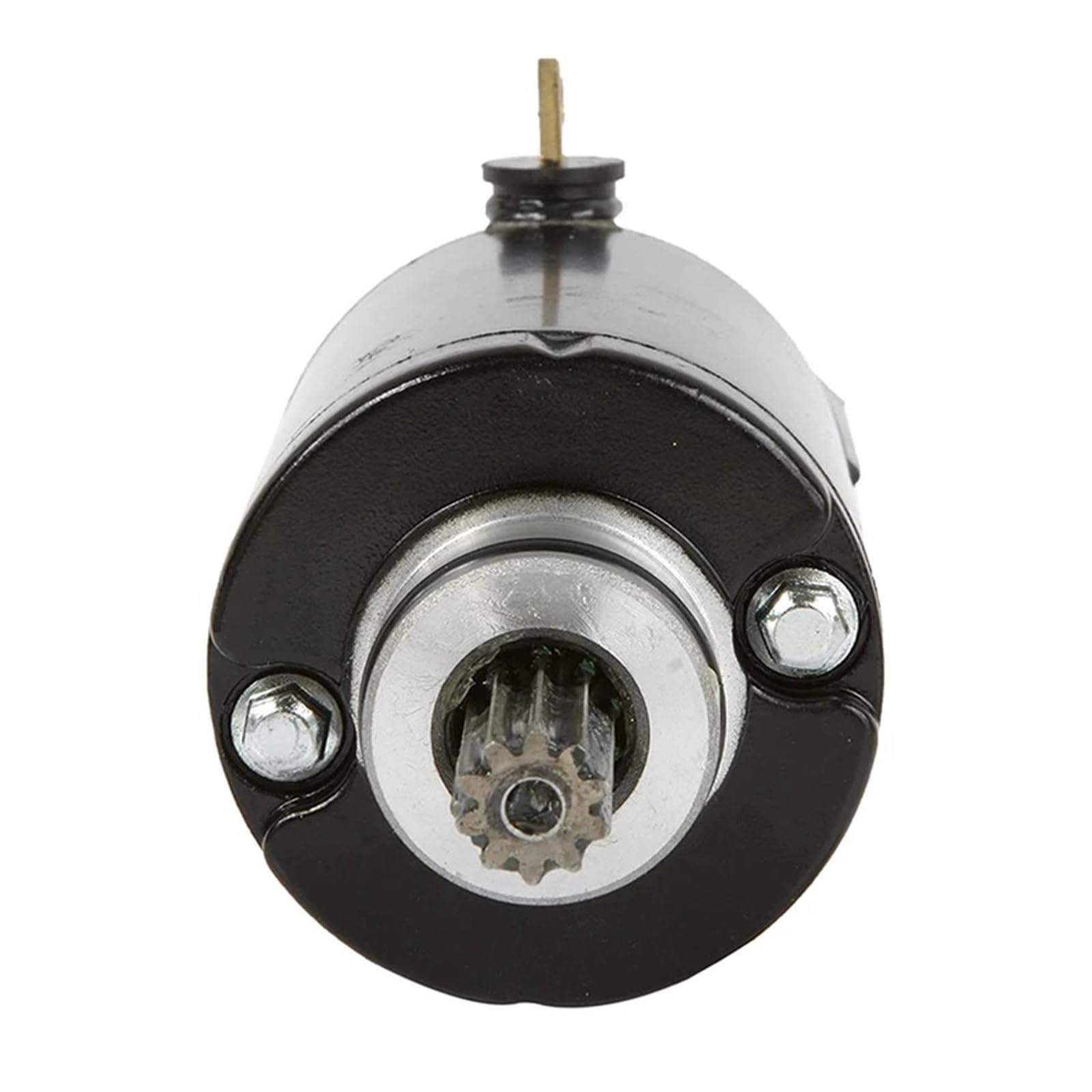 Motore Elettrico Motorino Di Avviamento Per Moto JET SKI Per ULTRA 150 JH1200 1999 2000 2001 2002 2003 2004-2005 Per 1200 STX-R JT1200 Avviatori solenoide
