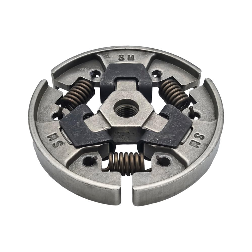 Tambour d'embrayage FS80 FS85 FC80 OEM 41371602001 pour outil de jardin