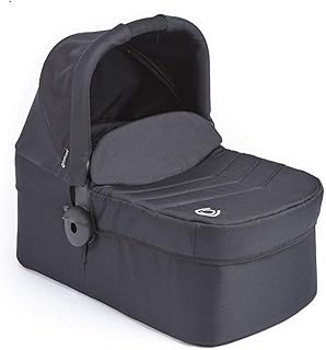 baby carry cot amazon