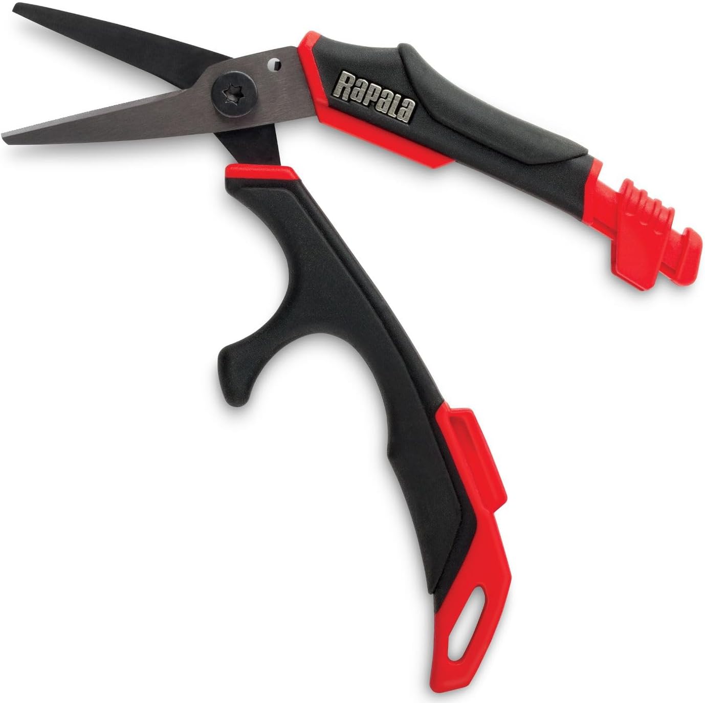 Fotografía del producto: Rapala Cortahilo Precision