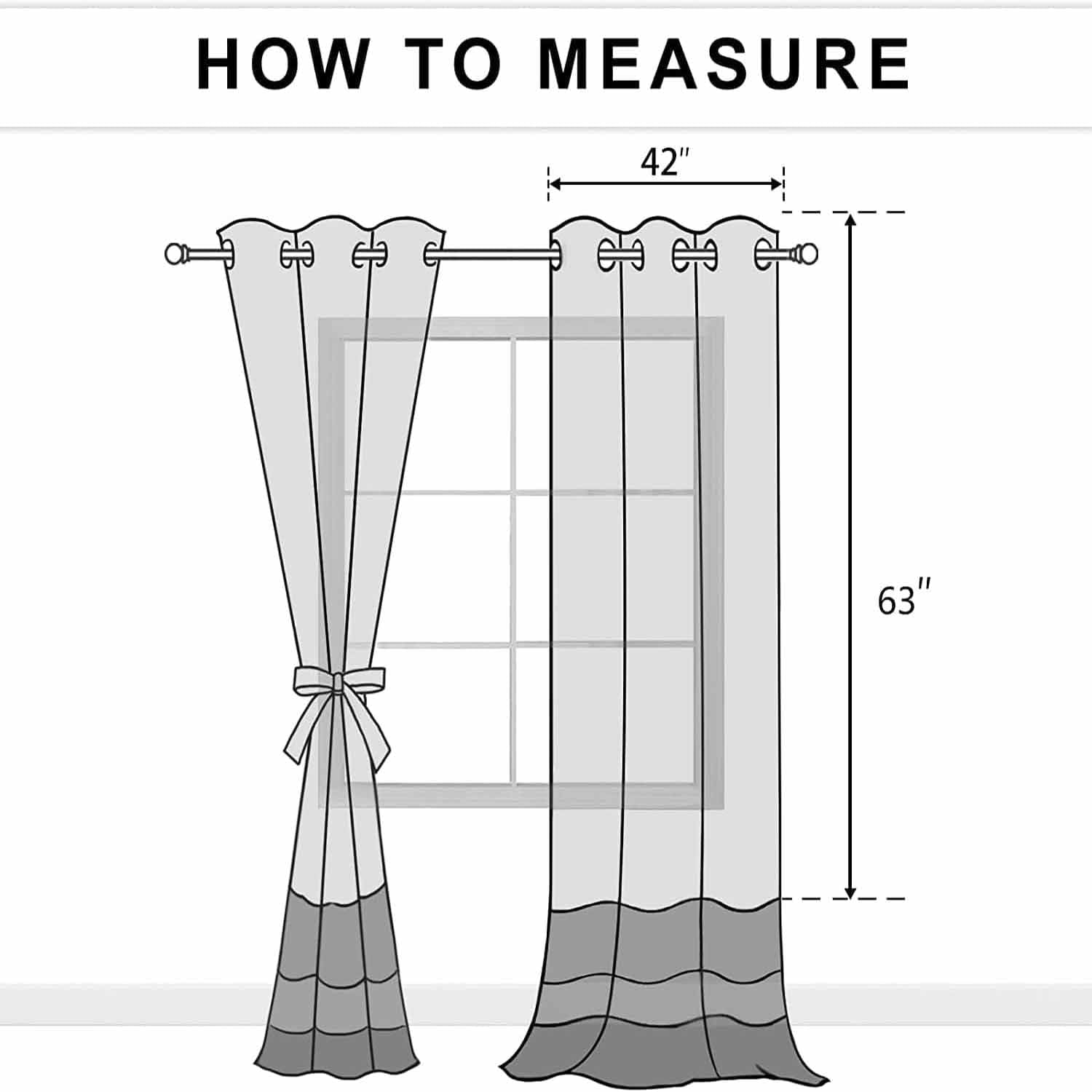 Navy Blue Dinosaur Printed Curtains Cartoon Dinosaur Graffiti Boys Bedroom Blackout Curtains Animal Printing Insulated Curtains Kids Teenage Playroom Living Room Decor 42x63Inch CLZYMS416