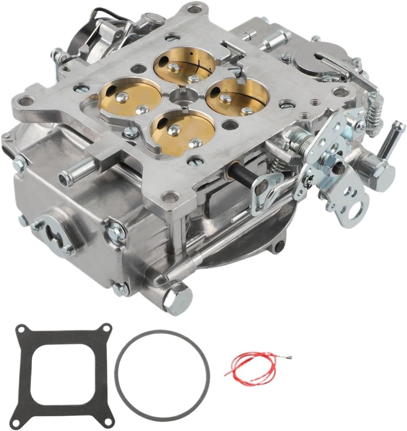 竹筏香合流水絵堺宗元