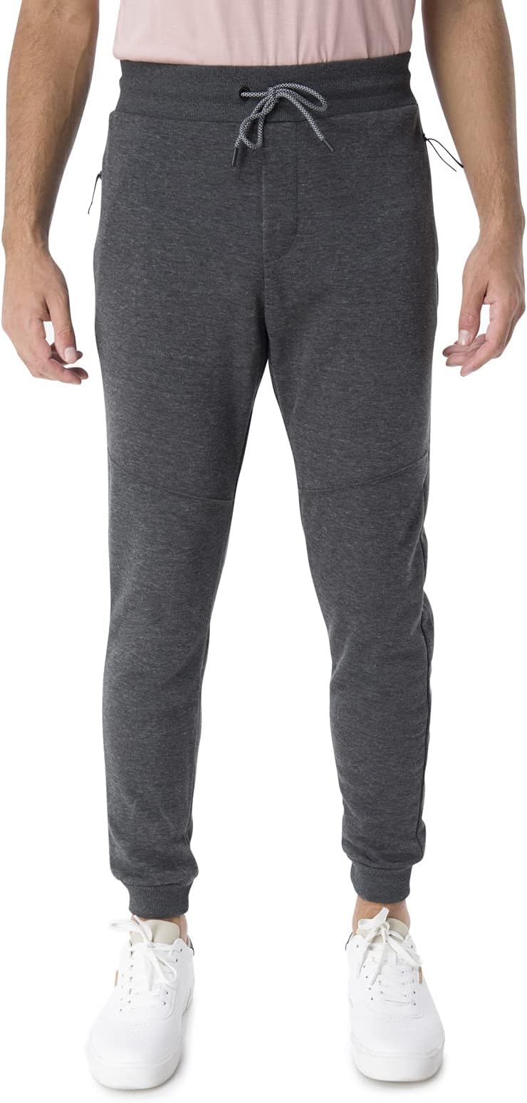 R&Bmens Pants Casual Pants