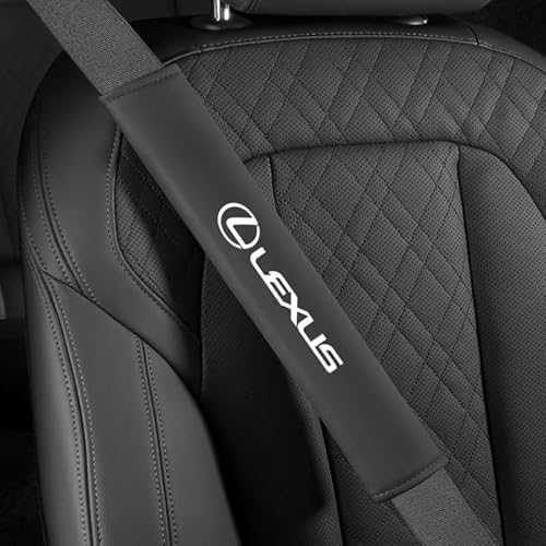 NTX J[ V[gxgpbhNTX V[gxgJo[ NTXV[gxgV_[ ANZT[ ^Cv IS LX LC CT ES GS LS EX HS NX RX LX SV[YΉ یJo[V[g _炩ĉKăV[gx