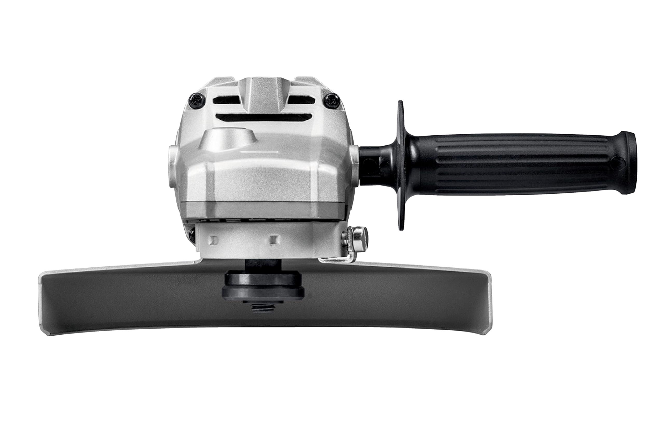 WE 2200-230 (606437000) Amoladora angular