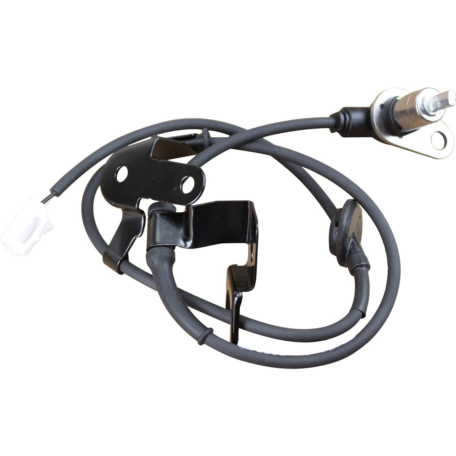 Amazon.com: AIP Electronics ABS Anti-Lock Brake Wheel Speed Sensor