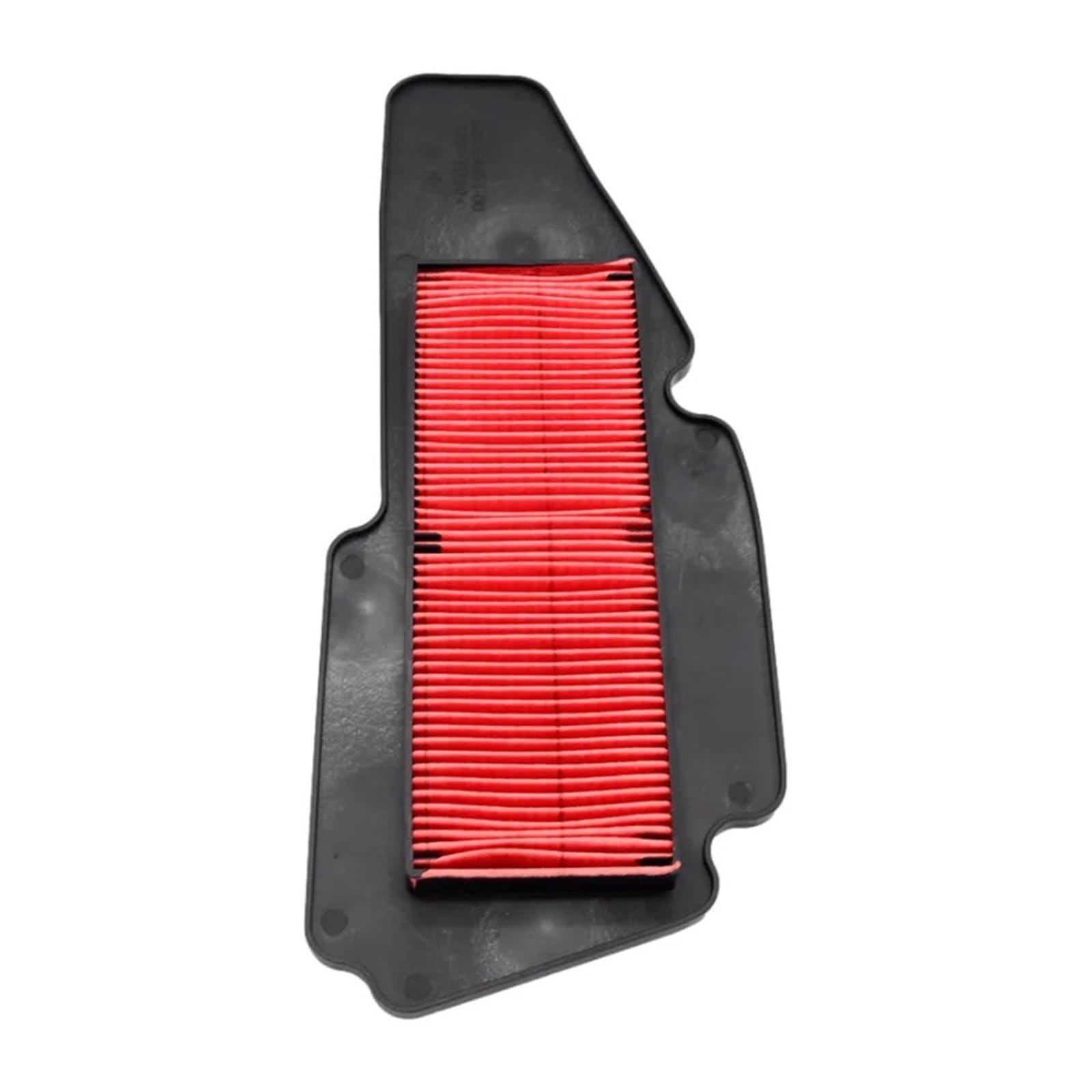 Pasuje Do Yamaha SMAX155 XC125R FORCE155 HW125 XENTER HW150 Majesty-S125 Środek Czyszczenia Filtra Powietrza Silnika Filtr powietrza wkład