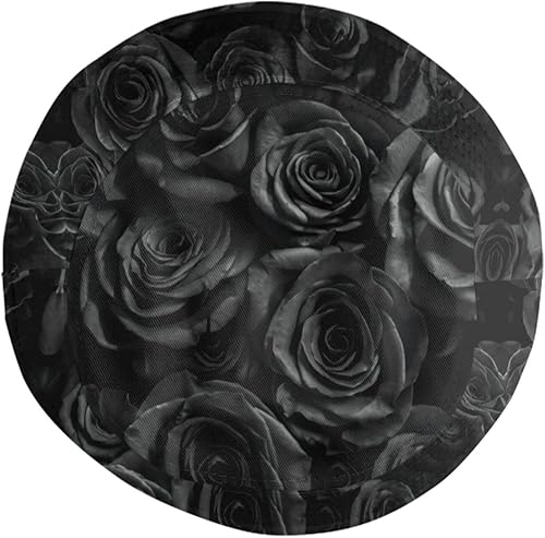 Miniatura 4 de Bucket Hat for Women and Men Funny Sun Sun Cap Packable Outdoor Beach Fisherman Hat