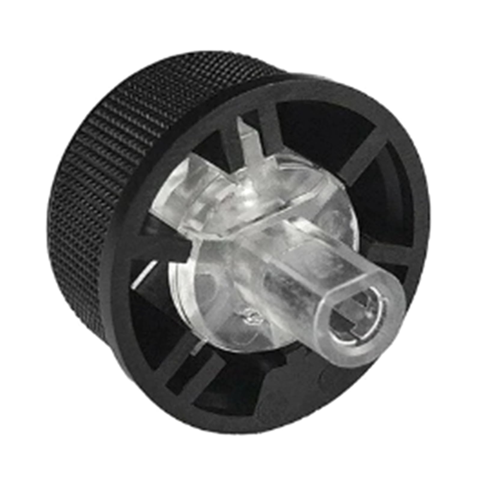 Amazon.com: Temperature Control Knob Fit For Express 2008-2021