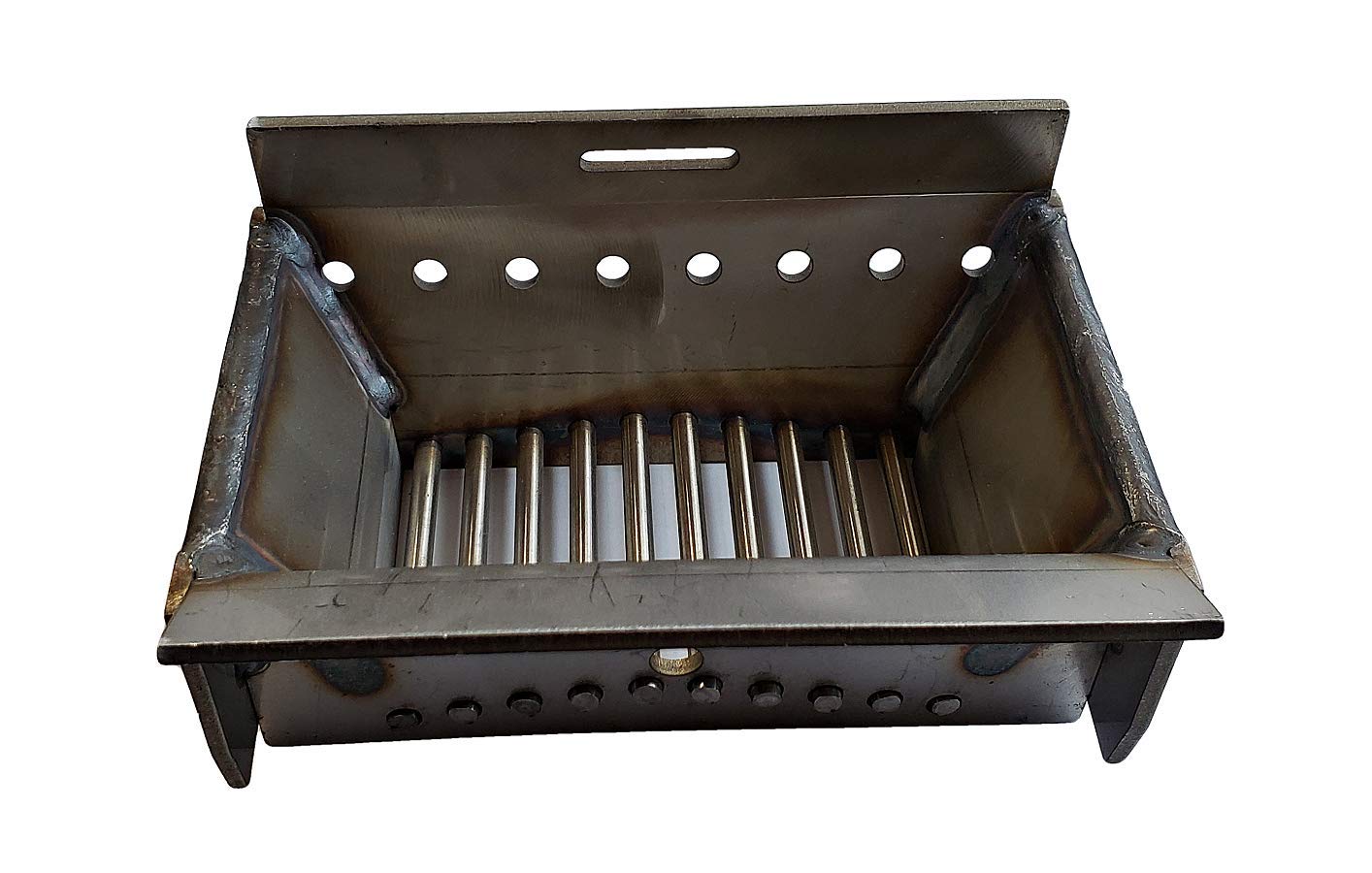 Amazon.com: Whitfield & Lennox Replacement 10 Bar UltraGrate II