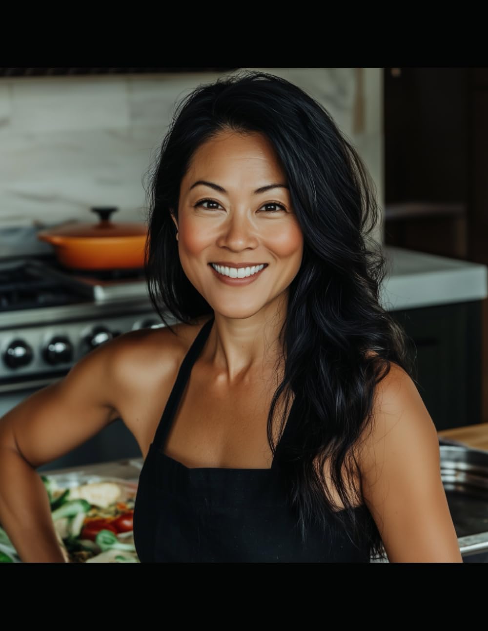 Blood, Fear, Funk, and Fire: How to Cook the World’s Most Notorious Dishes