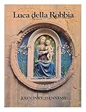  Luca Della Robbia: 0000