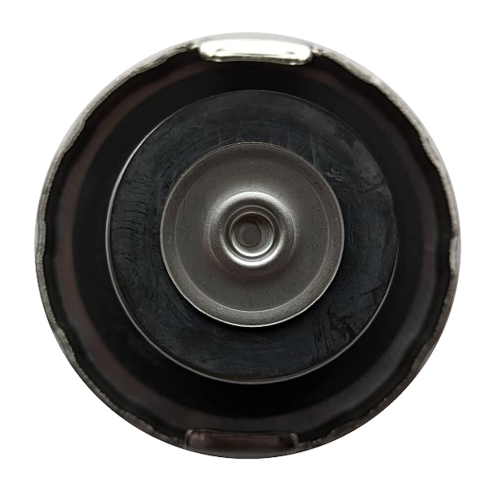 ぶぅ Amazon | ライブディオ ZX スーパーディオ タクト ジャイロ等用