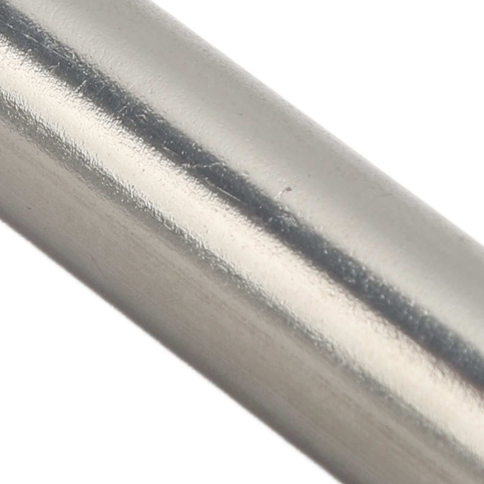 2 Ganci Per Ruote Auto - Perno Di Allineamento Universale M14*1.5 Per Riparazione Pneumatici E Sostituzione Ruote - Foto 9