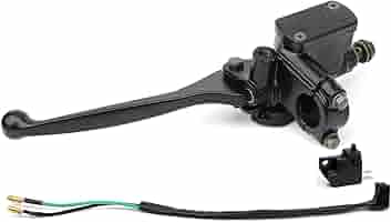 Mr Me50冊 Brake Master Cylinder 49 50 51 Lincoln Mercury New | eBay