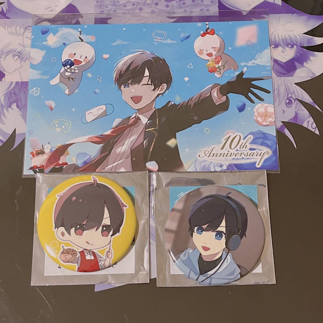 Amazon.co.jp: YouTuberゲーム実況者ポッキーぽきまる