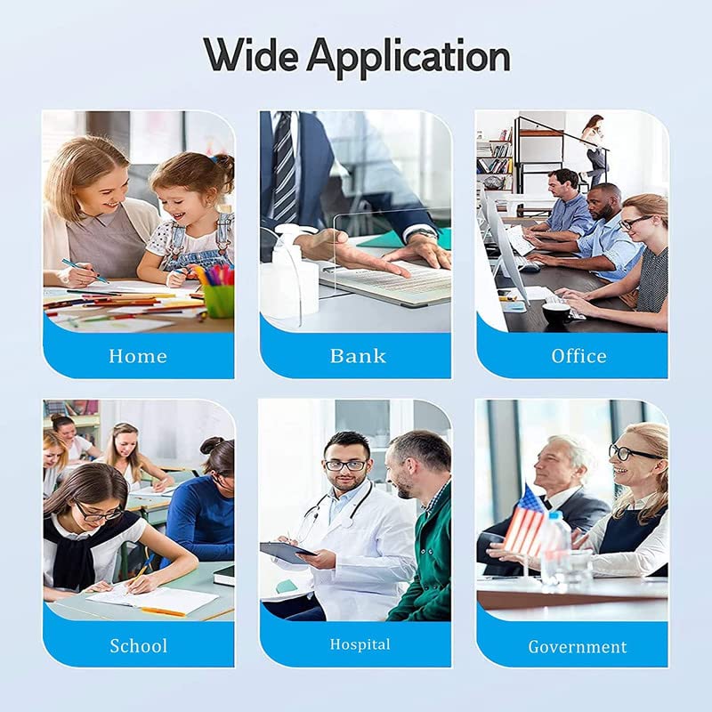 Image of Laser Toner Printer Cartridge forLaser Jet P1007 /P1008 /P1106 /P1108, Pro M1136 /M1213nf /M1216, Pro M202dw / MFP M128 / M226, Black