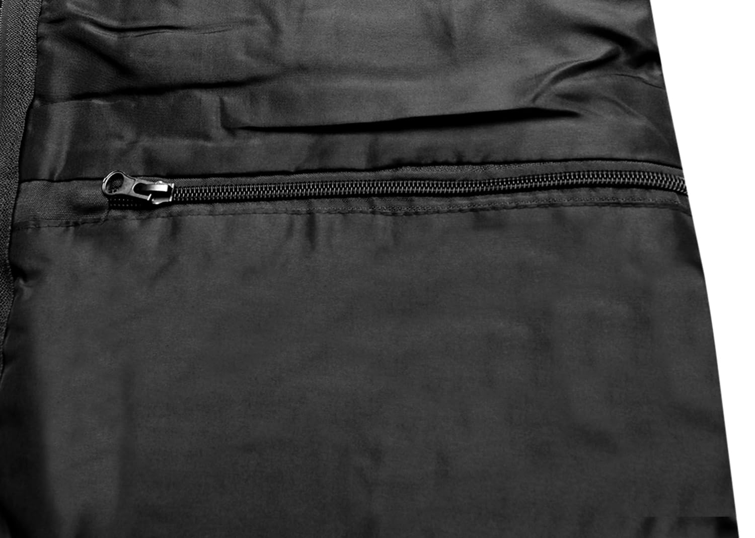 Gilet da Pesca da Uomo Multitasche Giubbino da Lavoro con Zip Gilet da Caccia Fotografo Sport Giacca Senza Maniche