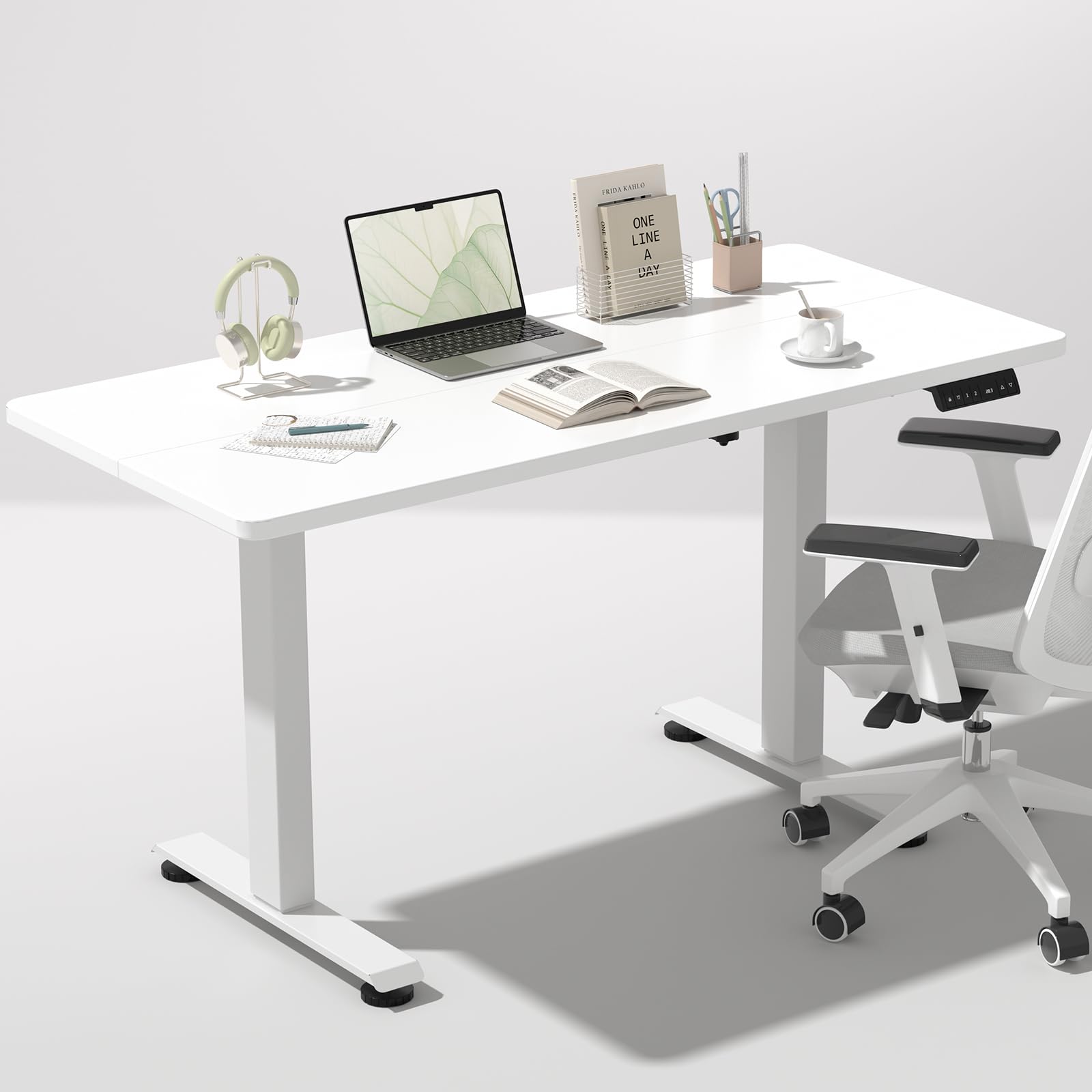 Hiroyuki　TRUCK FURNITURE DESK CLUTCH DESK | TRUCK FURNITURE
