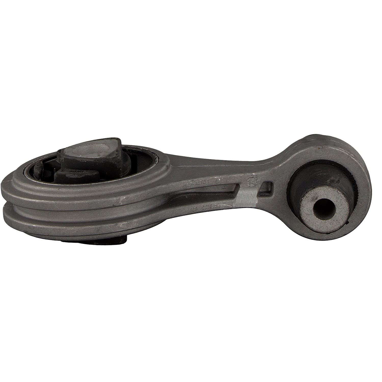 febi bilstein 36611 supporto motore / cambio, 1 unità