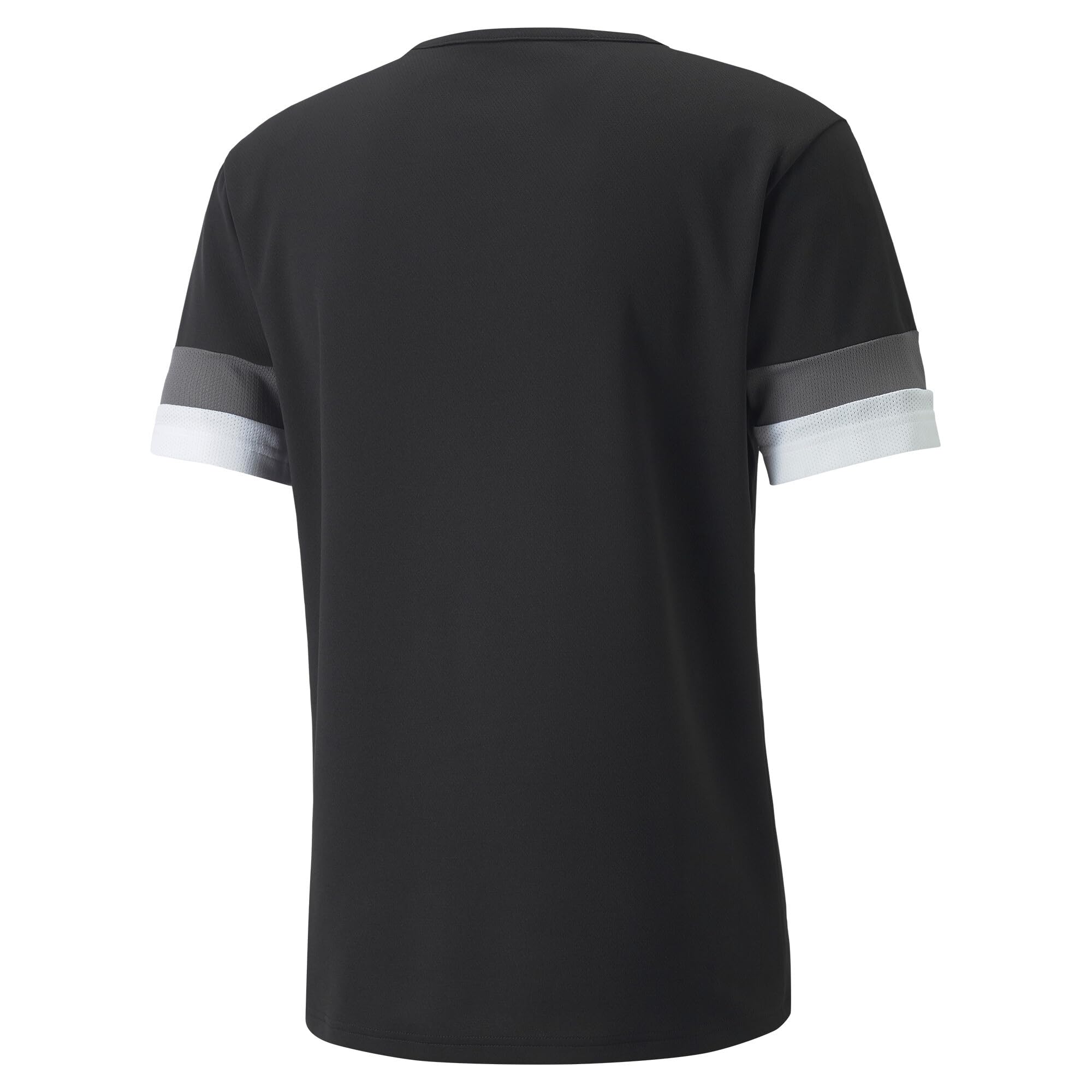 PUMA Koszulka TeamRISE CE