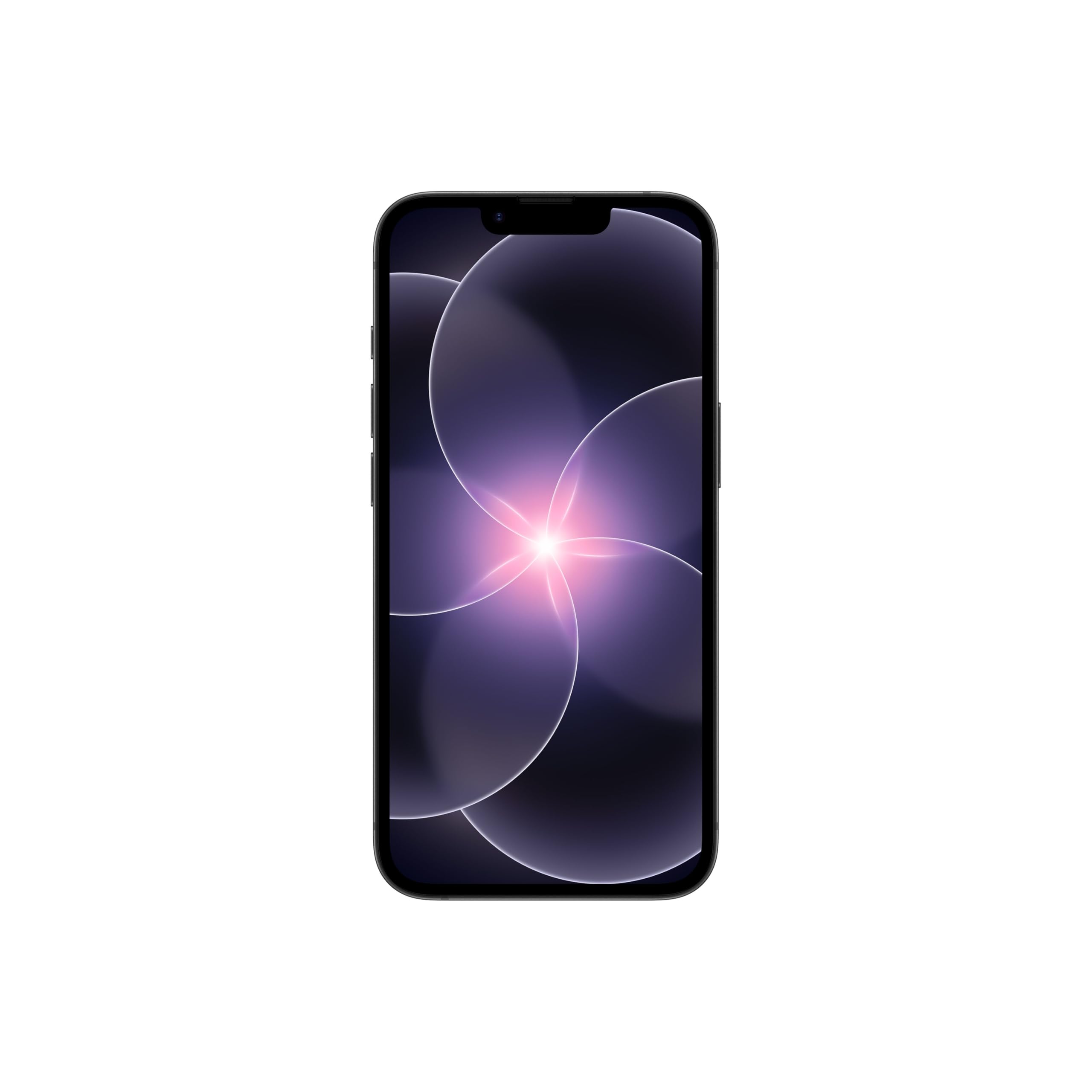 Amazon.com: iPhone 17e / 256GB / Black (SIM Free) : Electronics