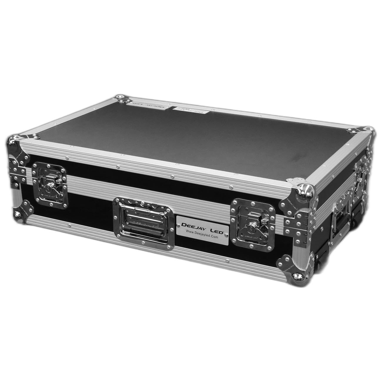 DEEJAY LED TBHONELT DEEJAYLED - Funda para Rane One con portátil