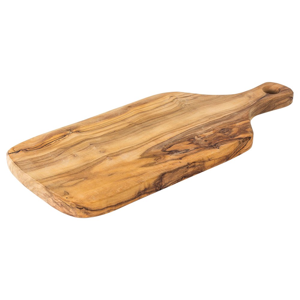 Amazon｜[ アルテレニョ ] Arte Legno カッティングボード オリーブ