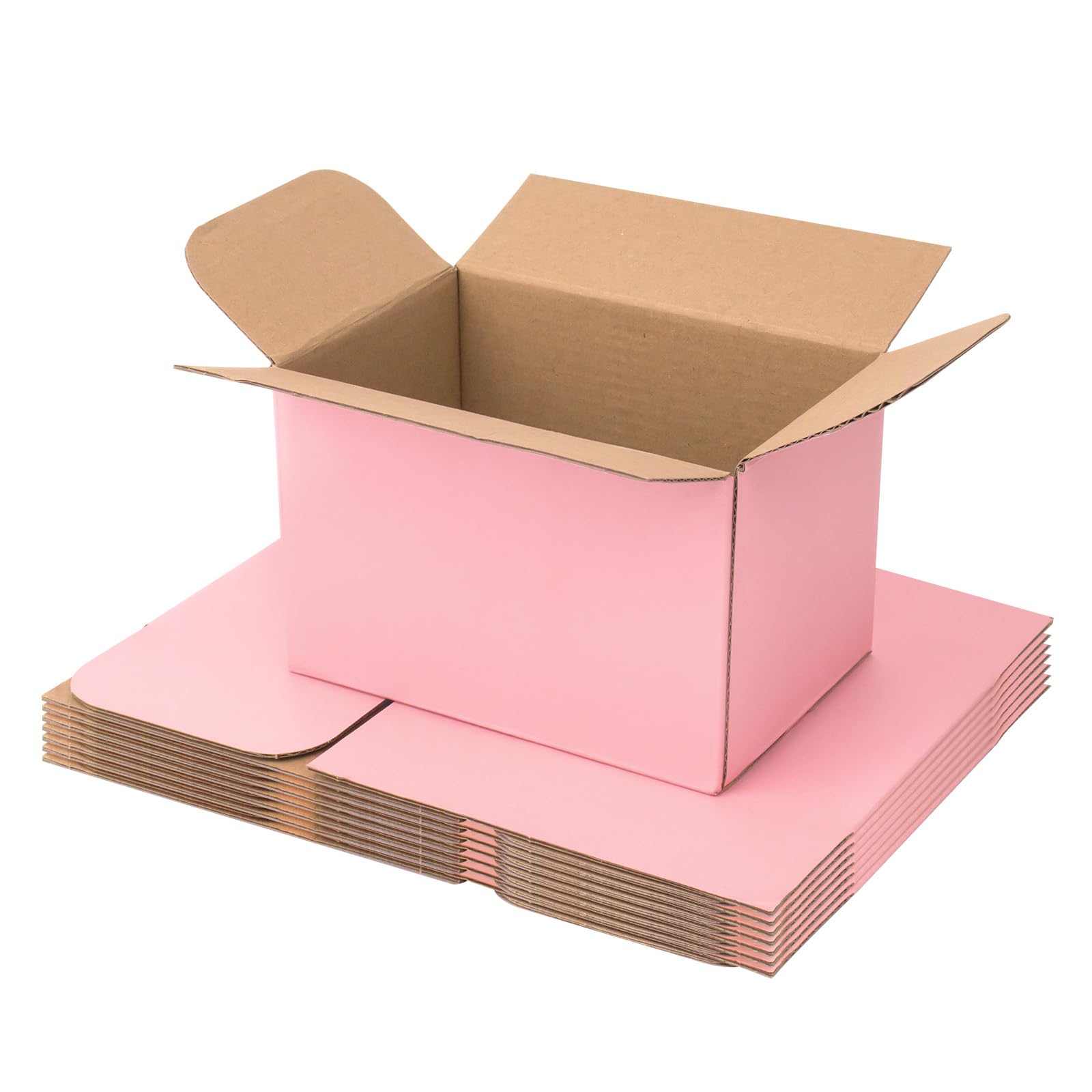 product_img5