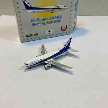 エアーニッポン　ANK Air Nippon B737-500 ANA 全日空 61gWo2zOyrL._UF350,350_QL50_.jpg