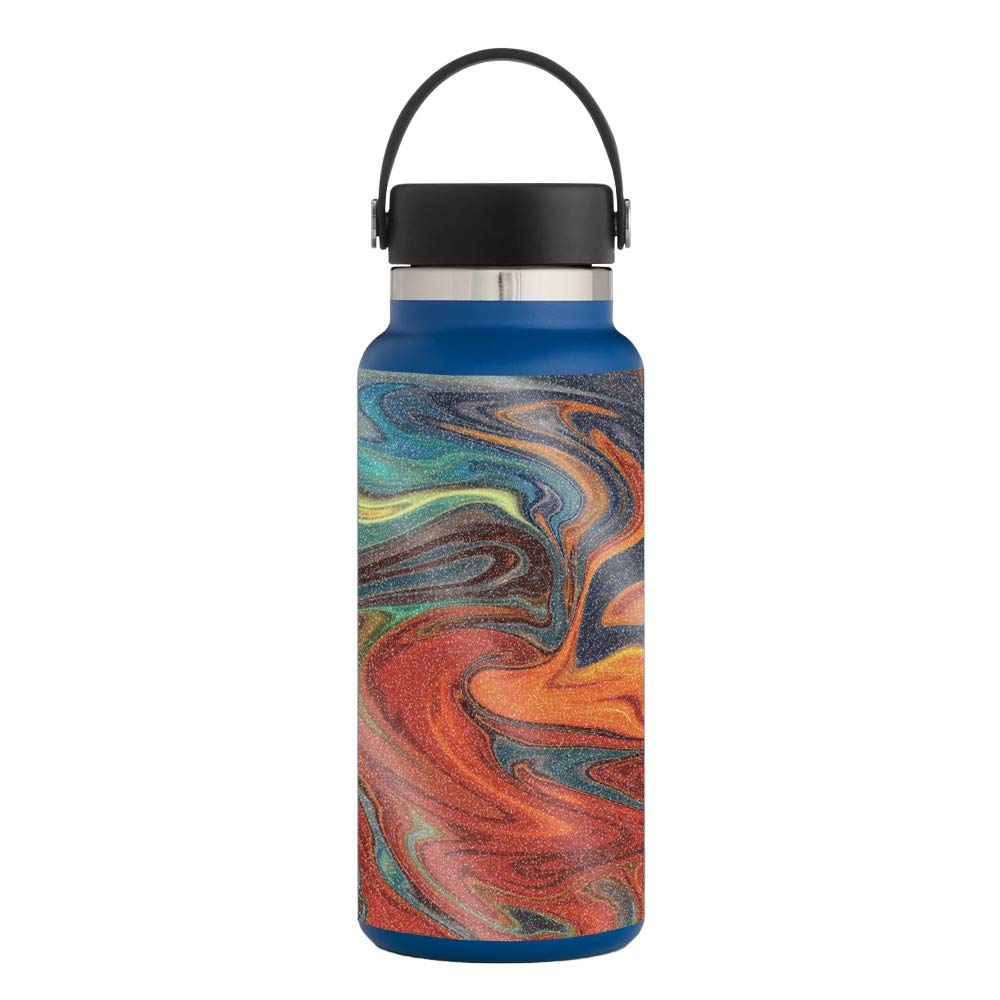 32 oz plastic tumblers with lids and straw Silipint 32 oz Straw Tumblers