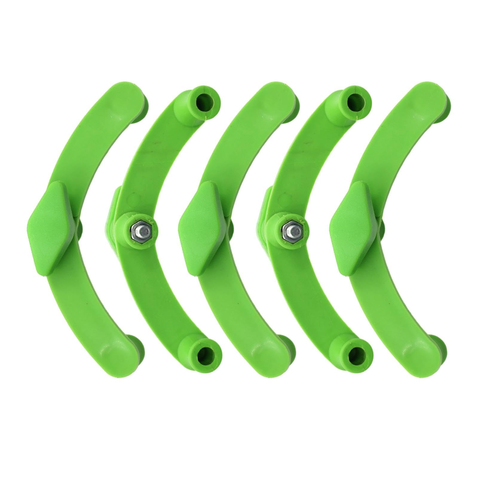 CLUB BOLLYWOOD® Fruit Tree Branch Limb Spreaders Branch Support for Thick Branches Gardening 5 Pieces | Yard, Garden & Outdoor Living | Gardening Supplies |Home & Garden |Optional-image-41