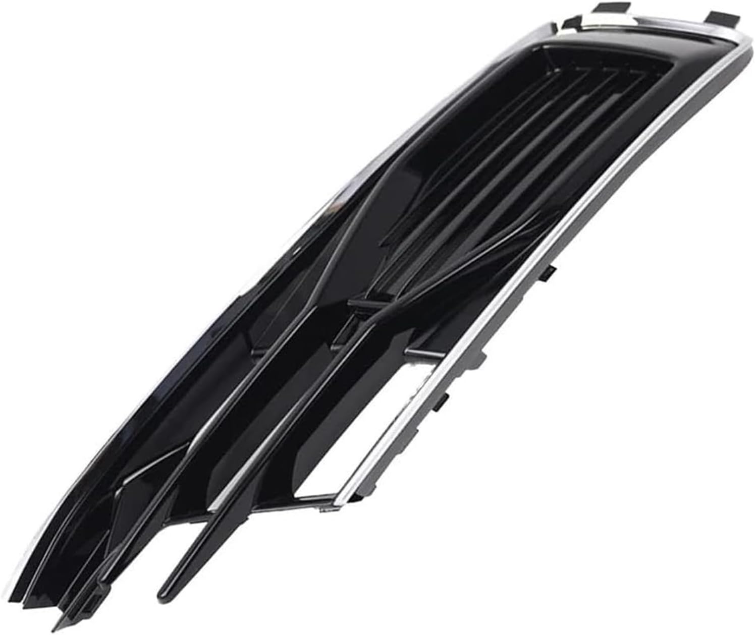 人*様 Harley-Davidson 白 タンク フェンダーセット 人*様 Harley