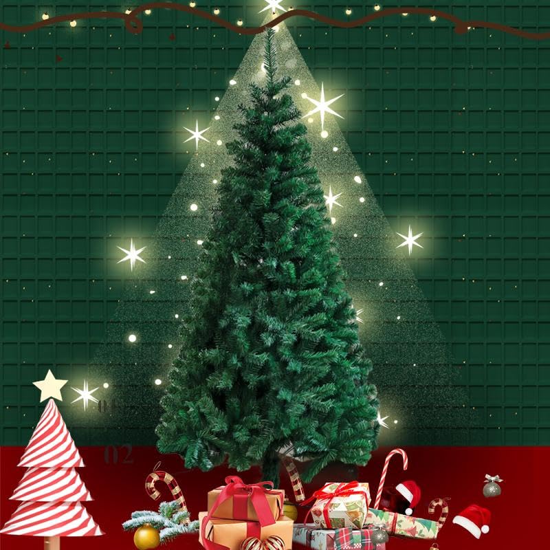 ホワイトゴールドクリスマススワッグ️あずき様専用️2つセット