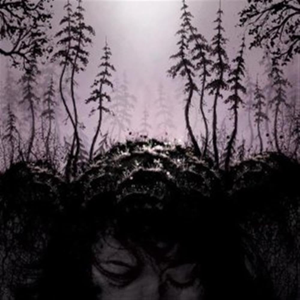 Birds Of Passage This Kindly Slumber LP New 4024572665432