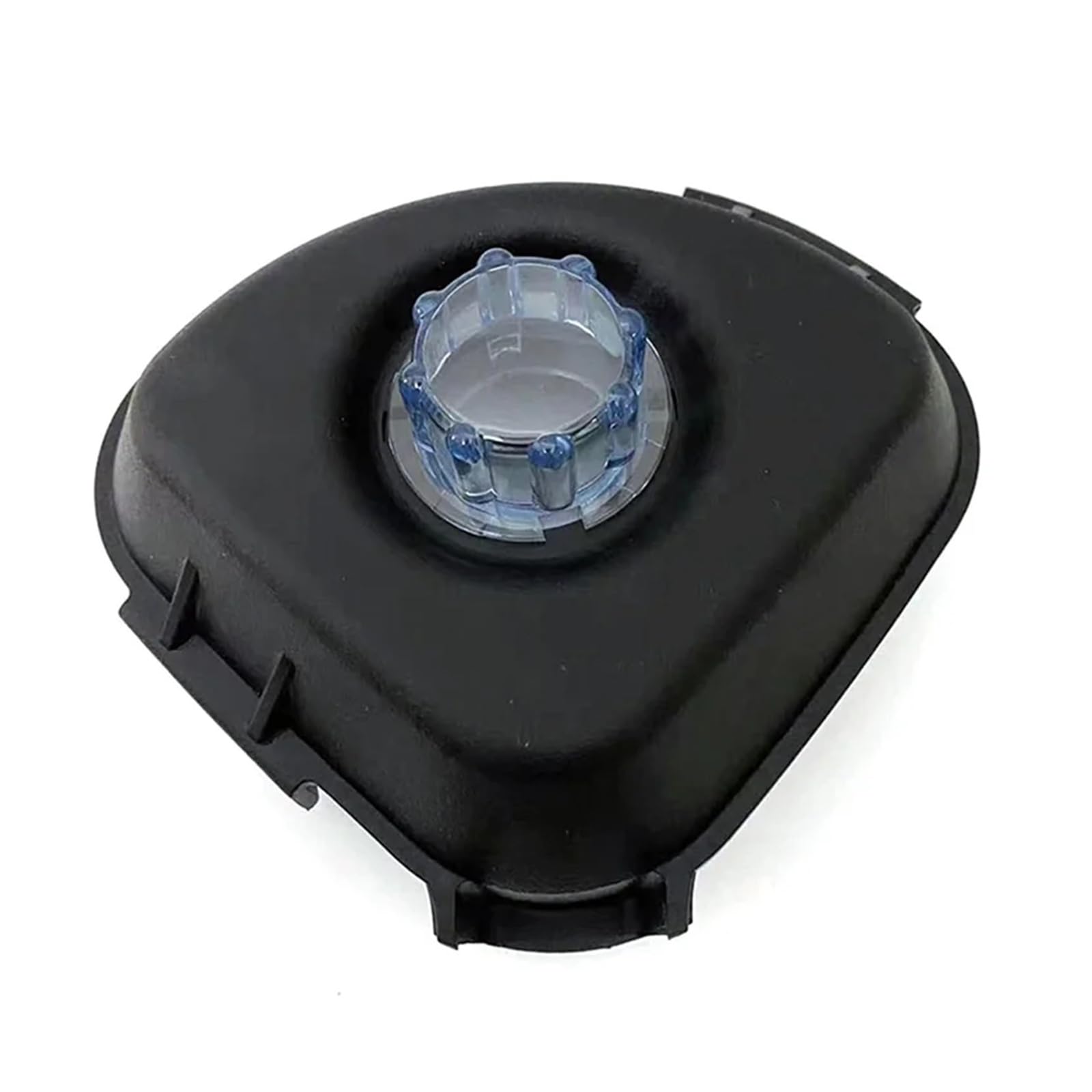 Genérico Compatible con Tapa de Taza de licuadora VM0122/VM0127, B98A.