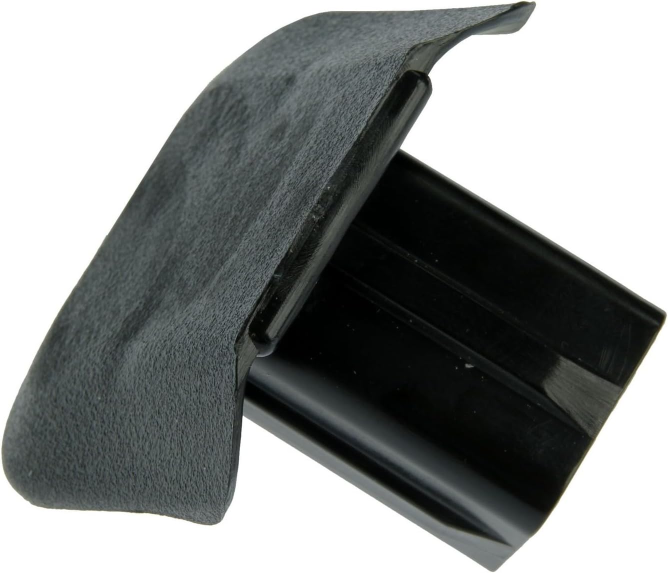 Sawyer Auto Mechanics Choice Jack Plug Cover for 1974-1989 Porsche 911, 912, 930 (3.2L V6)