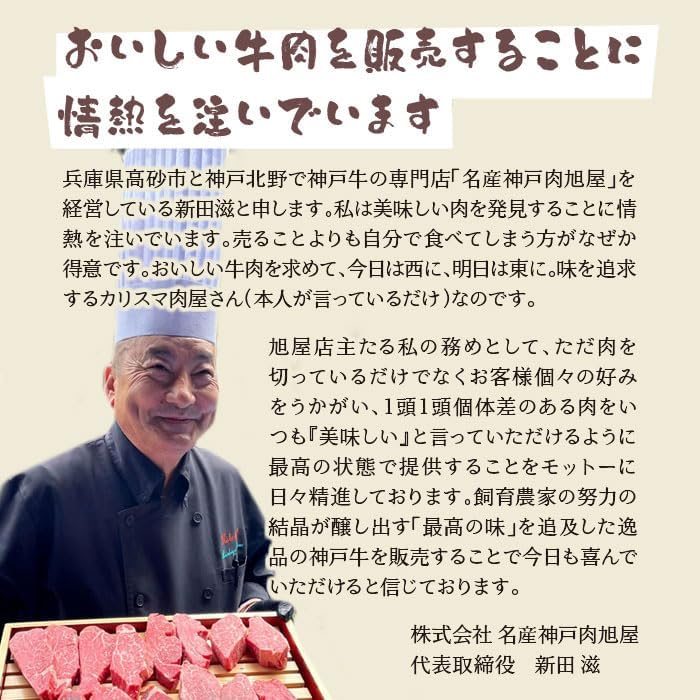 廃盤　新品　未使用　ジグソーパズル　佐々木悟郎　運命の橋　1000ピース 廃盤 新品 未使用 ジグソーパズル 佐々木悟郎 運命の橋 1000ピース