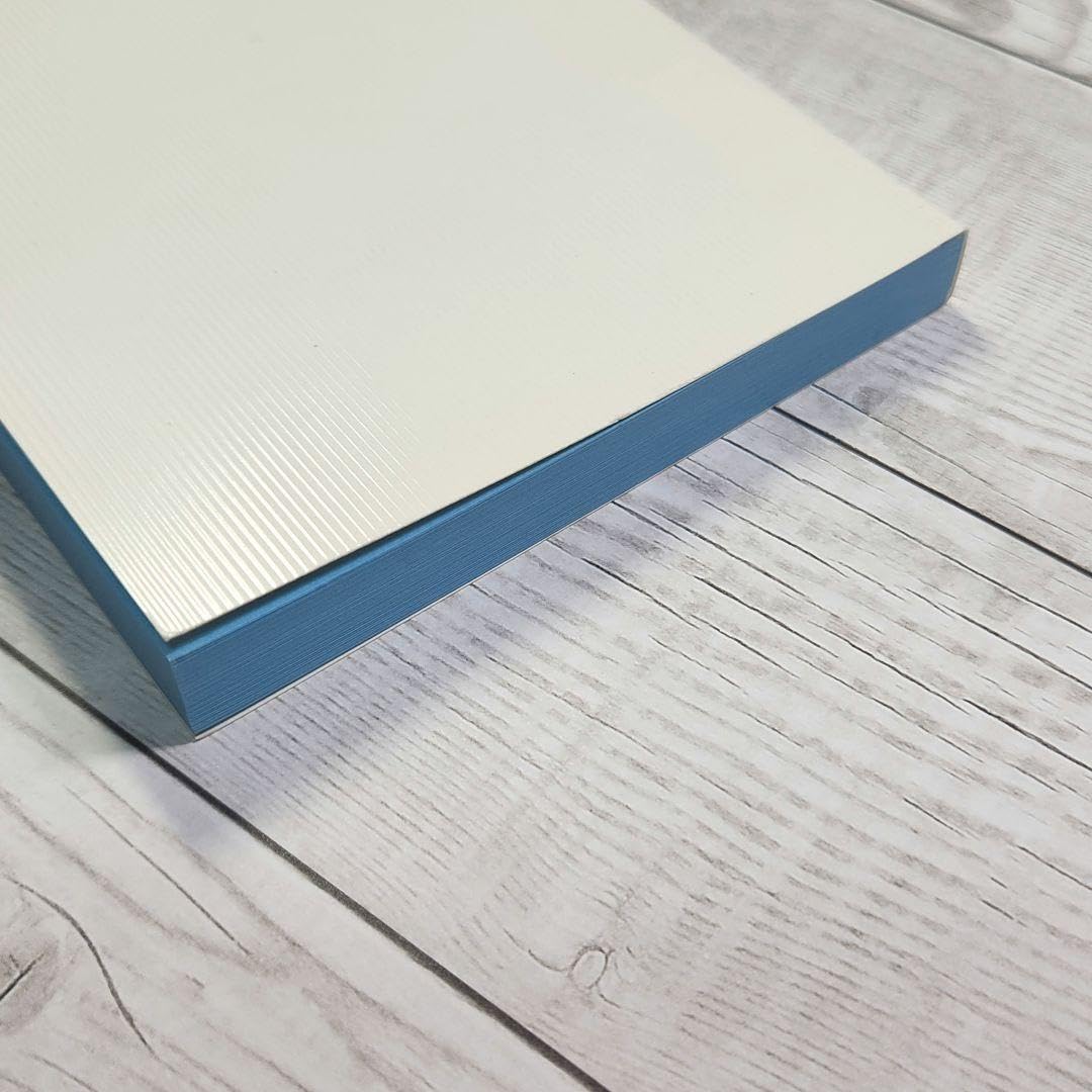 Amazon.co.jp: レアアストロノート (叢書重力)｜松本圭二 : おもちゃ