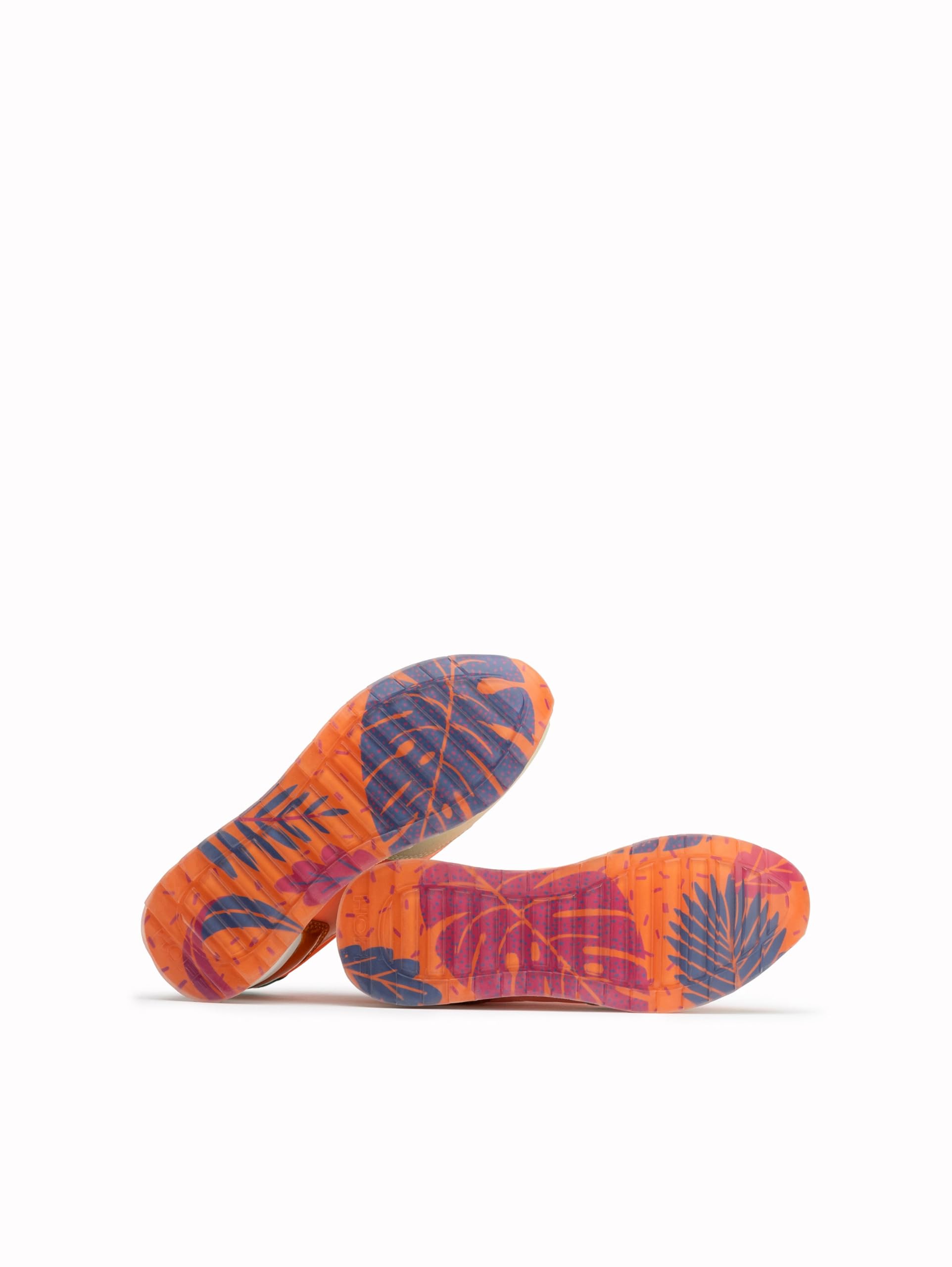 HOFF Zapatillas Passion Fruit de Mujer
