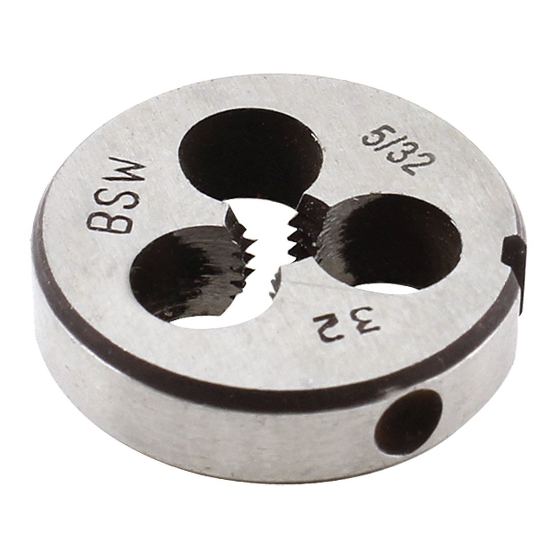 Aexit 20mm Outside Dies Dia 5mm Thickness 5/32