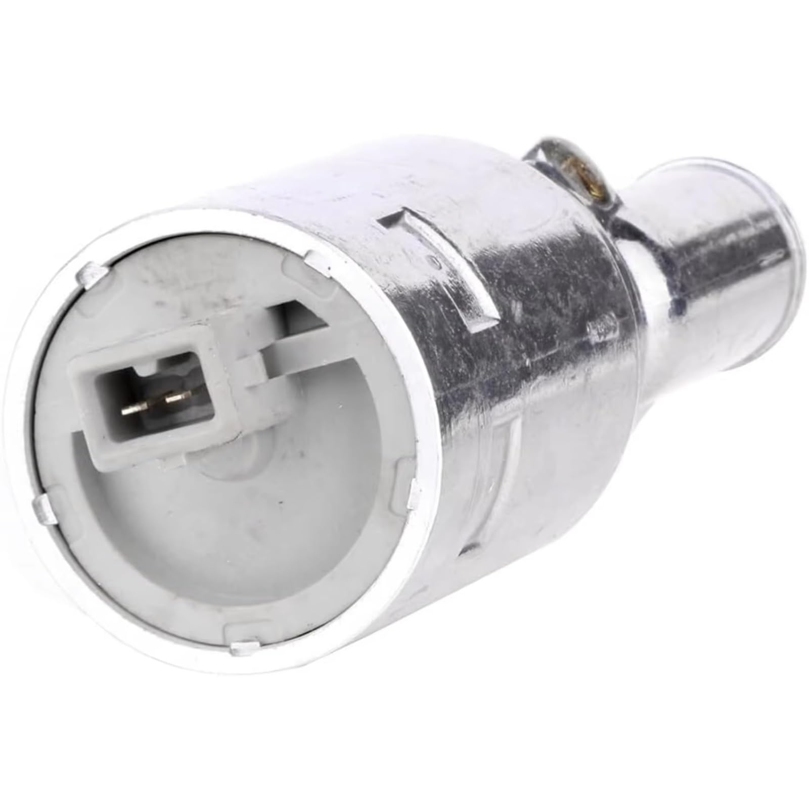 Tudexx One Color Idle Air Control Valve Idle Air Control Valve Compatible With Volvo For 240 1990-1993 For 740 1989-1992 For 780 1989-1991 0280140516 13896188