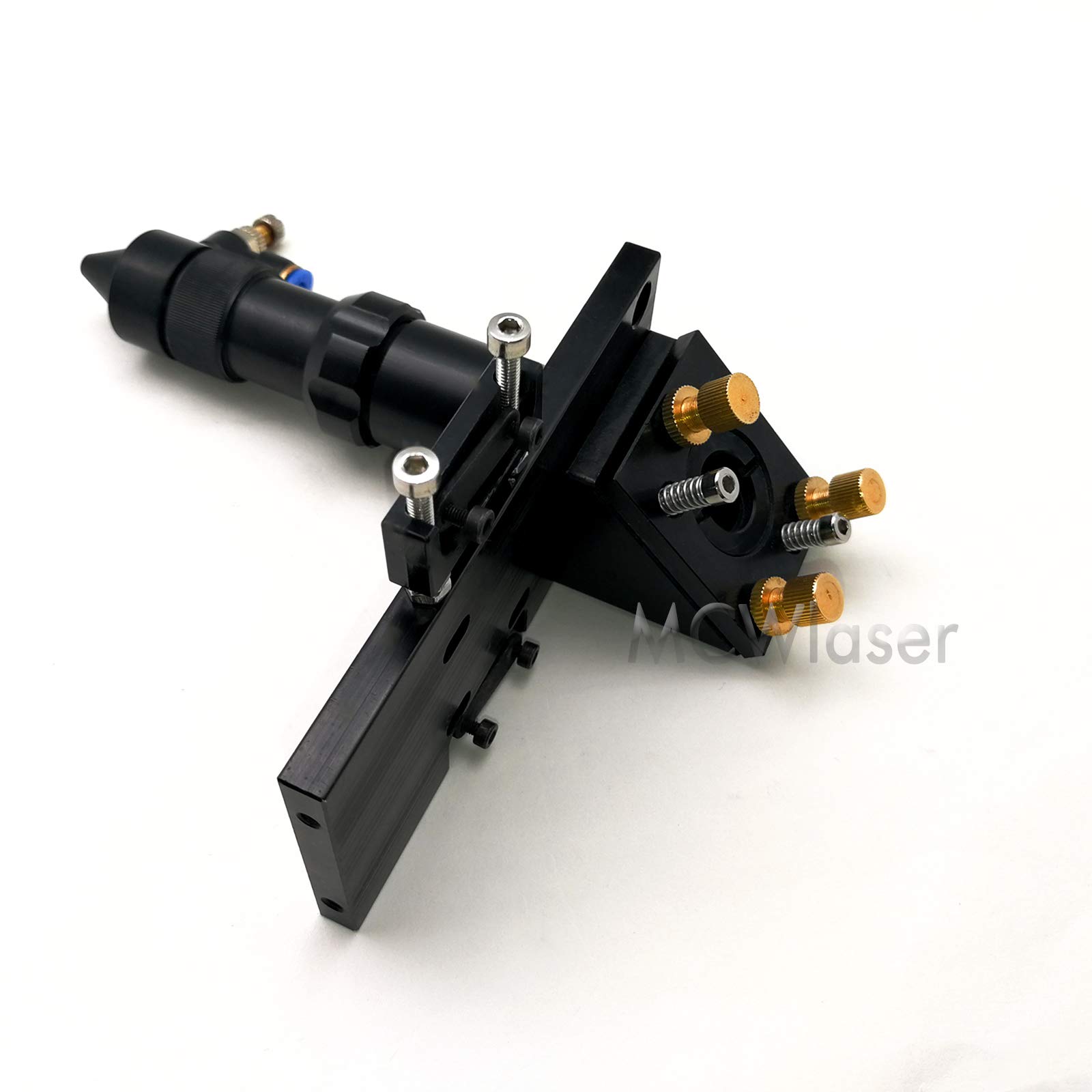 Pitch Bowl 5” for Engraving Chasing Goldsmith Silversmith Repousse Tools