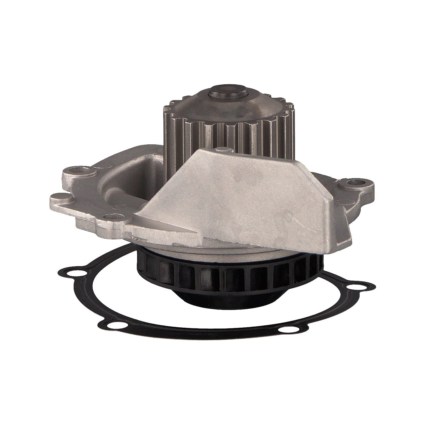 Febi bilstein 38898 Pompe à Eau
