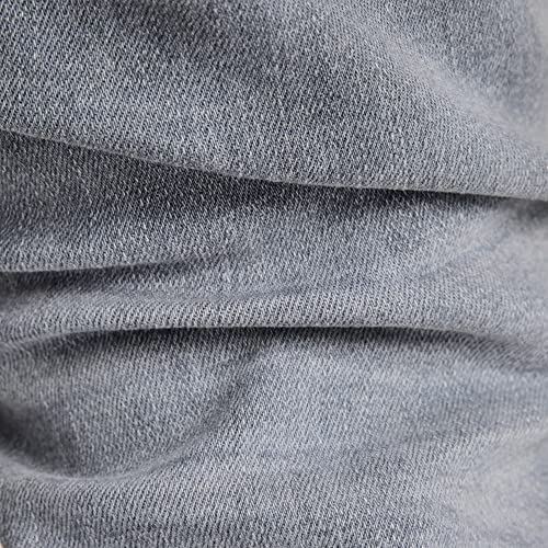 Image of G-Star Raw Men's Defend Super-Slim-Fit Jean In Wils Stretch Denim
