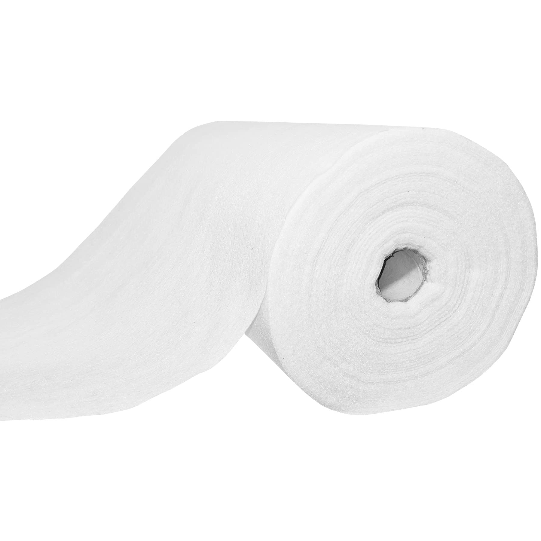 Flüssigkunststoff Vlies Kluth 110 G 500mm X 50m Armierungsvlies Abdichtung Flüssigkunststoff Boden
