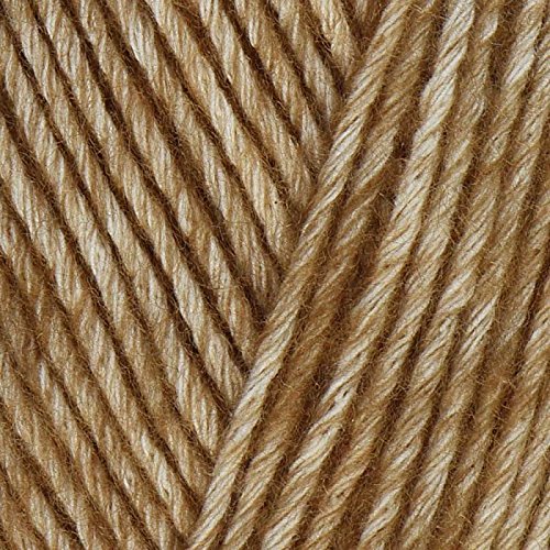 ScheepjesScheepjes Stone Washed XL 844 Boulder Opal Yarn - 1x50g